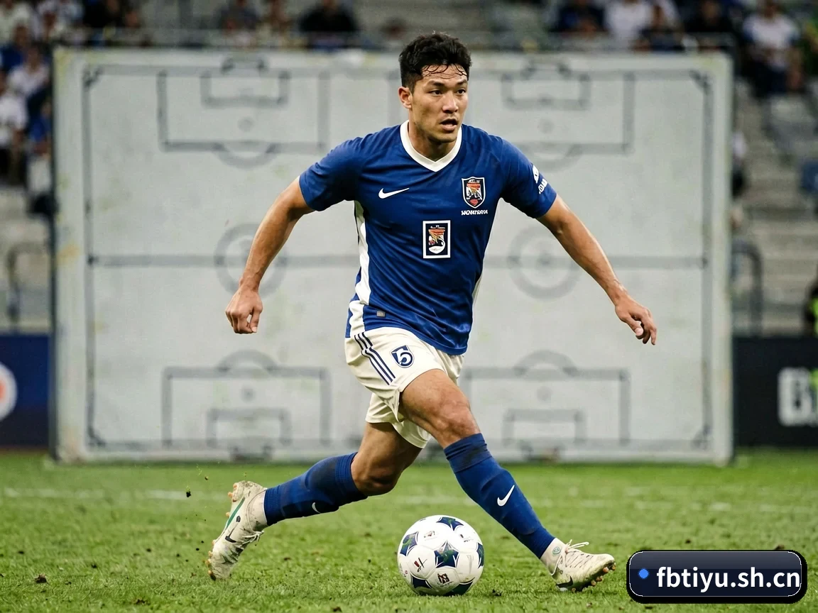 五大服务分区,信息按项目分类